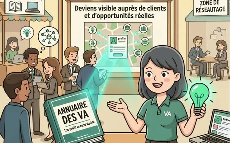 Boost de Visibilité